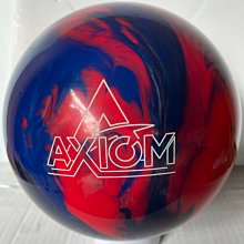 美國進口保齡球STORM品牌LOCK風暴飛碟球直球玩家喜愛的品牌12磅 歷史價格詳細信息