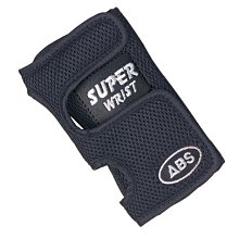 日本進口護膝半月板髕骨損傷恢復女士關節運動保護固定帶薄款護具 歷史價格詳細信息