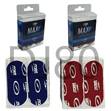 40 Max Pro 11 x 17 Art Print Rigid Topload Holders toploaders 11x17 sheets 歷史價格詳細信息