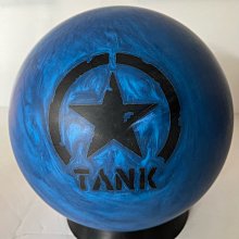 11磅大容量寵物餵食器寵物自動餵食器方便快捷自動糧機 歷史價格詳細信息