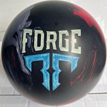 11磅大容量寵物餵食器寵物自動餵食器方便快捷自動糧機 歷史價格詳細信息