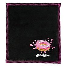 美國 PAD Aquila 數碼專用電源線1.5米 美國原裝 歷史價格詳細信息