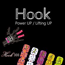 熱賣款  【任選2支】雅邦尤霧空氣唇釉高級霧感妝柔霧唇泥顯白秋冬冷酷 歷史價格詳細信息