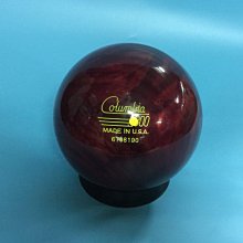 美國進口保齡球STORM品牌LOCK風暴飛碟球直球玩家喜愛的品牌12磅 歷史價格詳細信息