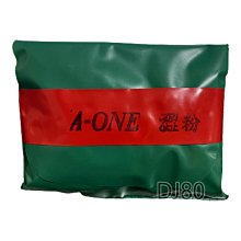 【A-ONE】保加利亞 亞歷山大 涅夫斯基大教堂皮包 手機 刺繡貼布 電繡貼打卡地標刺繡士氣章 貼章 補丁貼 燙布貼 歷史價格詳細信息