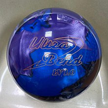 新球上市：Motiv Blue Coral Venom （藍蛇）（有現貨） 歷史價格詳細信息