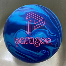 特價引體向上器 墻體打孔單杠 家用室內墻上單雙杠 固定單桿家庭健身器材 歷史價格詳細信息