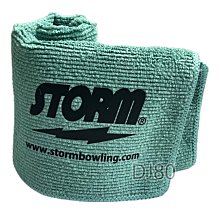超細纖維 專業 洗車毛巾 30×30cm 洗臉巾 抹布 擦車布 吸水加厚不掉毛 超細纖維抹布 汽車 洗車巾 ~萬能百貨 歷史價格詳細信息