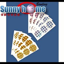 (Sunny Home)** 天然翡翠貔貅吊墜 緬甸玉石貔貅掛件**107 歷史價格詳細信息