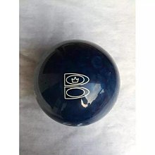 11磅大容量寵物餵食器寵物自動餵食器方便快捷自動糧機 歷史價格詳細信息