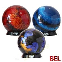 BEL AVENIR 正紅色羽絨外套 歷史價格詳細信息