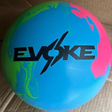美國進口保齡球STORM品牌LOCK風暴飛碟球直球玩家喜愛的品牌12磅 歷史價格詳細信息