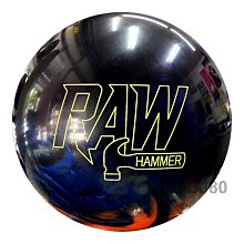 11磅大容量寵物餵食器寵物自動餵食器方便快捷自動糧機 歷史價格詳細信息