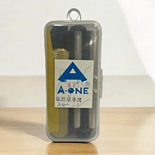 【A-ONE】保加利亞 亞歷山大 涅夫斯基大教堂皮包 手機 刺繡貼布 電繡貼打卡地標刺繡士氣章 貼章 補丁貼 燙布貼 歷史價格詳細信息