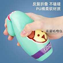 保齡球寶寶拍桌上冰壺保齡球情侶家庭休閑娛樂聚會多人親子互動桌游戲 免運 歷史價格詳細信息