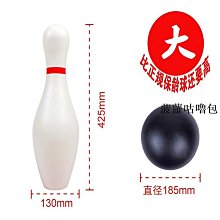 《樂巢飾品》菱形切面耐刮鎢鋼戒指   金屬鈦鋼戒指  簡約不掉色鋼戒  男生戒指-欣晴百貨 歷史價格詳細信息