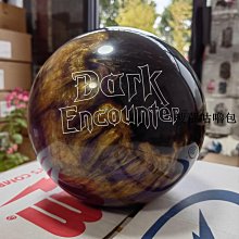 保守幽靈娘cos面罩頭套萬聖節變裝扮演杏子夫人兩穿修身魚尾裙 歷史價格詳細信息