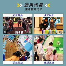 幼兒童木制30粒彩色木盒裝積木櫸木形狀認知大塊堆搭早教益智玩具 歷史價格詳細信息