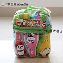 手抓球拋接球趣味手夾球成人幼兒園戶外親子互動游戲雙人對戰玩具 歷史價格詳細信息