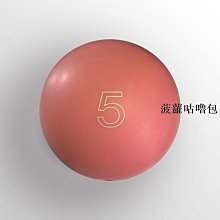 保齡球佳信保齡 專業保齡球 開孔 堵球服務 免運 歷史價格詳細信息