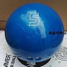 【球球館】８款小小拼圖家（全系列8盒）(#幼兒教學 #兒童玩具 #親子互動 #動手做DIY #母嬰用品 #益智圖卡) 歷史價格詳細信息