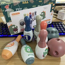 【孩子國】親子互動投籃機 /籃球架/兒童籃球 (附2顆小籃球及打氣筒) 歷史價格詳細信息