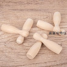 兒童幼兒園寶寶活動入園小白鞋男童女童運動室內地板鞋帆布鞋 歷史價格詳細信息