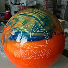 【中興】新款 600M MF286 無線路由器 4G 網卡分享器 華為 b315s b525s MF283 VoLTE 歷史價格詳細信息