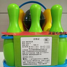 保齡球寶寶拍桌上冰壺保齡球情侶家庭休閑娛樂聚會多人親子互動桌游戲 免運 歷史價格詳細信息