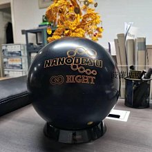 保齡球SH保齡用品風暴品牌MiX系列藍色保齡球直線球飛碟球補中球7磅8磅 免運 歷史價格詳細信息