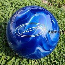 保齡球保齡球用品 品牌出口品質USBC認證保齡球 打孔公球5磅v 免運 歷史價格詳細信息