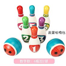 新款兒童互動牆面投影液晶DIY塗鴉遊戲機神筆畫畫海洋體驗館設備 歷史價格詳細信息