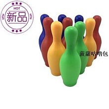 保齡球寶寶拍桌上冰壺保齡球情侶家庭休閑娛樂聚會多人親子互動桌游戲 免運 歷史價格詳細信息