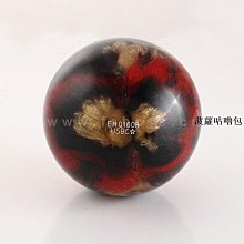 保齡球新款兒童恐龍保齡球迷你滾珠彈射室內小學生球類桌游戲玩具 免運 歷史價格詳細信息