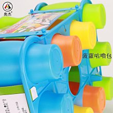 保齡球佳信保齡 專業保齡球 開孔 堵球服務 免運 歷史價格詳細信息