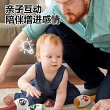 保齡球寶寶拍桌上冰壺保齡球情侶家庭休閑娛樂聚會多人親子互動桌游戲 免運 歷史價格詳細信息