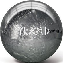 保齡球美國PYRAMID專用保齡球“PATH”系列直線球飛碟球8磅-14磅藍白黑 免運 歷史價格詳細信息