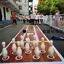 【娛樂 親子互動】卡通玩具車 遙控碰碰車 碰碰車 雙人對戰玩具車 漂移迷你卡丁車 卡丁車  親子對碰玩具 互動玩具 華9 歷史價格詳細信息