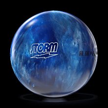 保齡球佳信保齡 專業保齡球 開孔 堵球服務 免運 歷史價格詳細信息