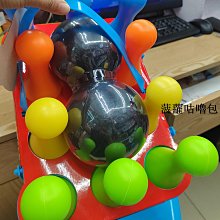 保齡球大號兒童室內PU實心保齡球兒童室內大號親子運動玩具游戲套裝 免運 歷史價格詳細信息