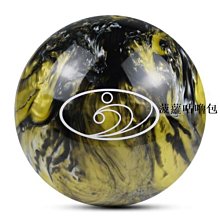 PBS-11A 綠色紅色圓形按鈕開關 250V/3A 自鎖開關 歷史價格詳細信息