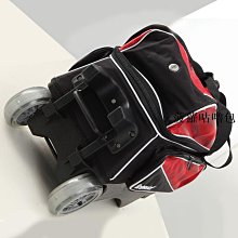 球包新品中國李寧羽毛球包方形六支裝獨立鞋倉隔熱球拍層ABJR020 歷史價格詳細信息