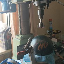 【信佳游泳防水數字電子錶手錶】帥氣鬧鈴、馬錶、報時．多功能冷光夜光錶運動錶．男生學生當兵附錶盒 歷史價格詳細信息