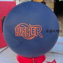 保齡球款亞邦尼品牌遇見未來保齡球飛碟球中長油型11磅 免運 歷史價格詳細信息