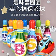 【免運】無聲靜音四口機家用全自動麻將機非過山車 歷史價格詳細信息