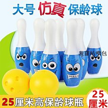 寶多童裝兒童褲子男孩時髦高街機能長褲男童春季韓版大口袋工裝褲 歷史價格詳細信息