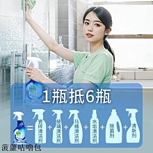 玻璃清潔劑玻璃清潔劑家用強力去污擦窗戶水垢淋浴房鏡子玻璃門水漬清洗神器 新品 歷史價格詳細信息