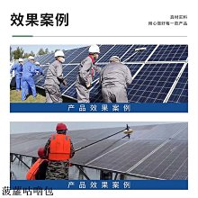 新能源太陽能光伏專用探針1.37mm平頭針彈簧頂針電池測試探針 歷史價格詳細信息