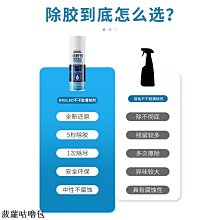 玻璃清潔劑萬恩玻璃清潔劑大桶強力清洗玻璃水玻璃除污劑門窗玻璃清洗液大瓶 新品 歷史價格詳細信息