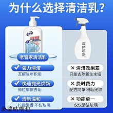浴室玻璃擦【5入組】(沾水即用/免清洗劑) 鏡面擦 清潔海綿 浴室清潔 歷史價格詳細信息